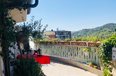 Me Qera Apartment 3 bedrooms + livingroom + kitchenette Apartment at the Lake of Tirana area Tirane