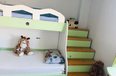 Me Qera Apartment 3 bedrooms + livingroom + kitchenette Apartment at the Lake of Tirana area Tirane