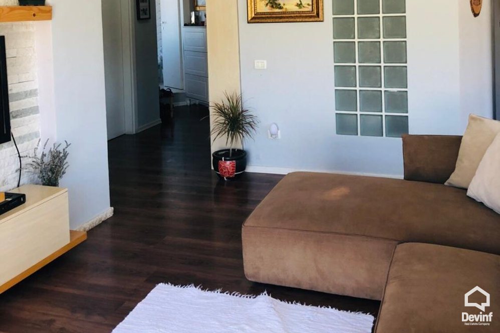 Tirane For Rent Apartment 3+1+A Apartment at the Lake of Tirana area Apartment