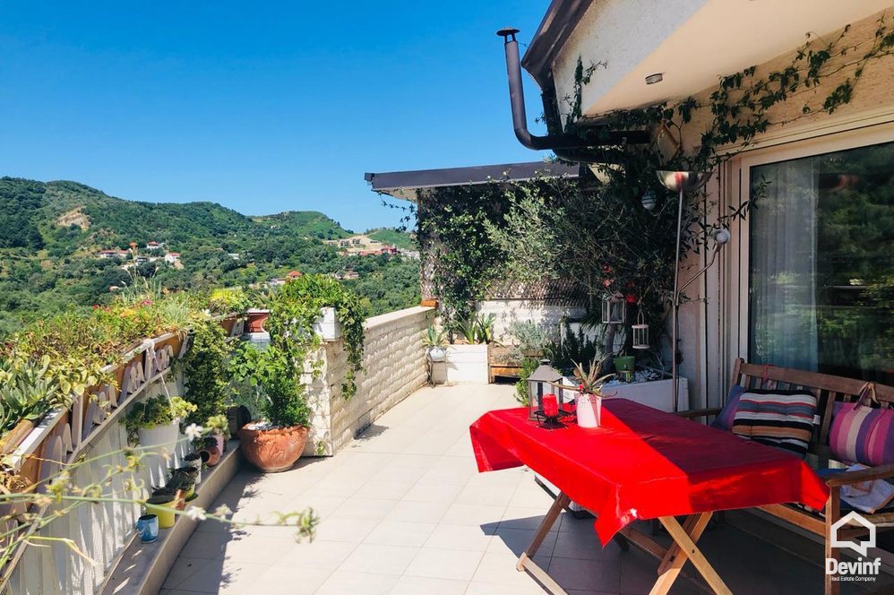Tirane For Rent Apartment 3+1+A Apartment at the Lake of Tirana area Apartment