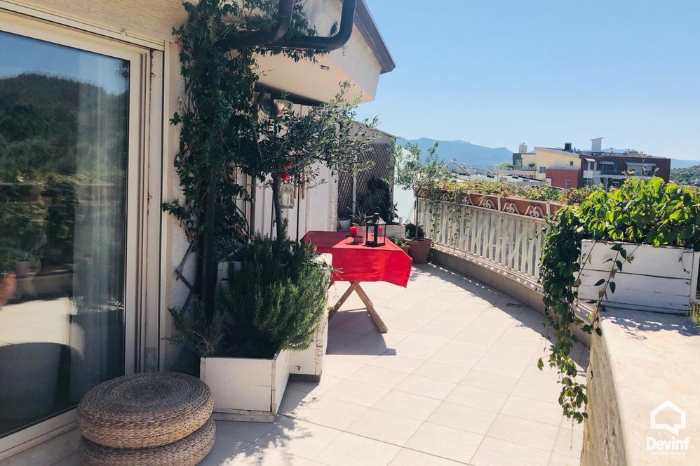 Tirane For Rent Apartment 3+1+A Apartment at the Lake of Tirana area Apartment