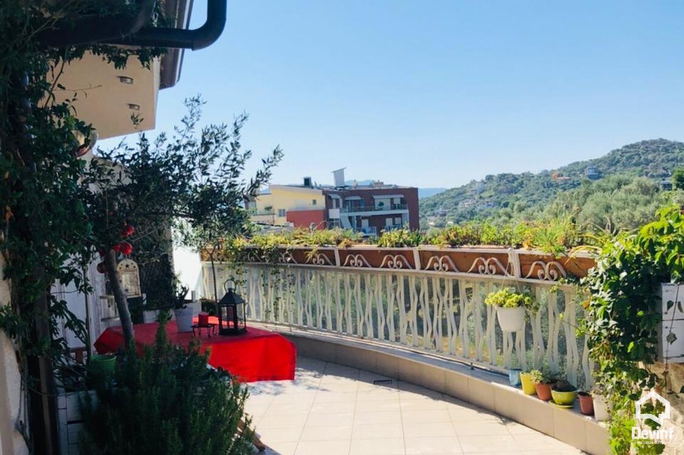 Tirane For Rent Apartment 3+1+A Apartment at the Lake of Tirana area Apartment