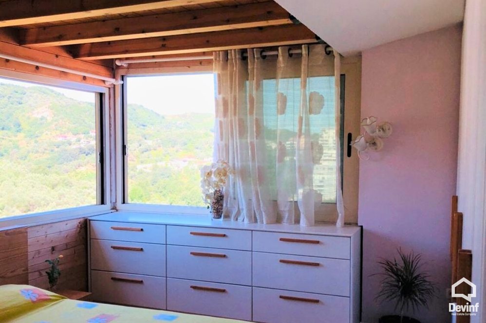 Tirane For Rent Apartment 3+1+A Apartment at the Lake of Tirana area Apartment