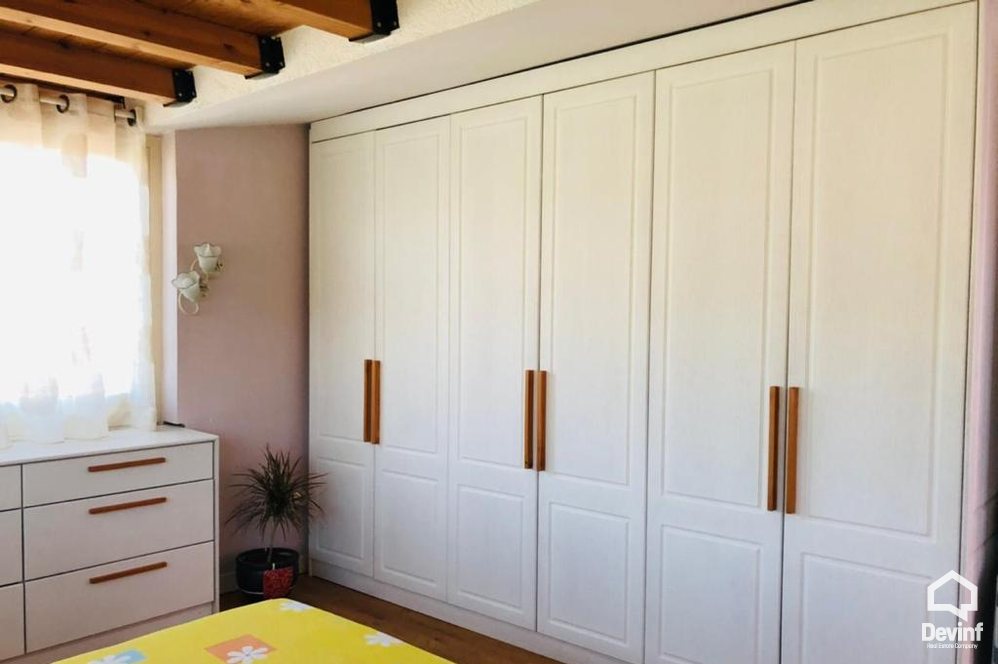 Tirane For Rent Apartment 3+1+A Apartment at the Lake of Tirana area Apartment