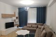 Tirane Qera Apartament 2+1+G Apartament tek Diga e Liqenit te Tiranes apartament