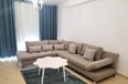 Tirane Qera Apartament 2+1+G Apartament tek Diga e Liqenit te Tiranes apartament