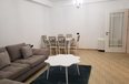 Tirane Qera Apartament 2+1+G Apartament tek Diga e Liqenit te Tiranes apartament