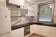 Tirane Qera Apartament 2+1+G Apartament tek Diga e Liqenit te Tiranes apartament