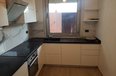 Tirane Qera Apartament 2+1+G Apartament tek Diga e Liqenit te Tiranes apartament