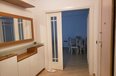 Tirane Qera Apartament 2+1+G Apartament tek Diga e Liqenit te Tiranes apartament