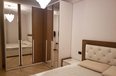 Tirane Qera Apartament 2+1+G Apartament tek Diga e Liqenit te Tiranes apartament