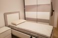 Tirane Qera Apartament 2+1+G Apartament tek Diga e Liqenit te Tiranes apartament