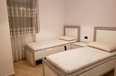 Tirane Qera Apartament 2+1+G Apartament tek Diga e Liqenit te Tiranes apartament