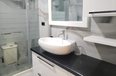 Tirane Qera Apartament 2+1+G Apartament tek Diga e Liqenit te Tiranes apartament