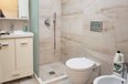 Tirane Qera Apartament 2+1+G Apartament tek Diga e Liqenit te Tiranes apartament