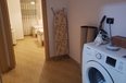 Tirane Qera Apartament 2+1+G Apartament tek Diga e Liqenit te Tiranes apartament