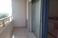 Tirane Qera Apartament 2+1+G Apartament tek Diga e Liqenit te Tiranes apartament