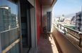 Tirane Qera Apartament 2+1+G Apartament tek Diga e Liqenit te Tiranes apartament