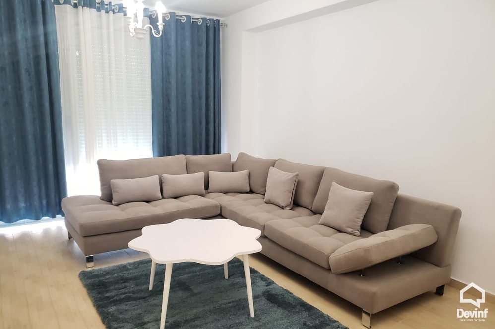 Tirane Qera Apartament 2+1+G Apartament tek Diga e Liqenit te Tiranes apartament