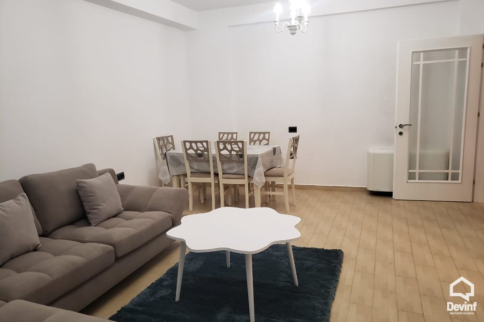 Tirane Qera Apartament 2+1+G Apartament tek Diga e Liqenit te Tiranes apartament