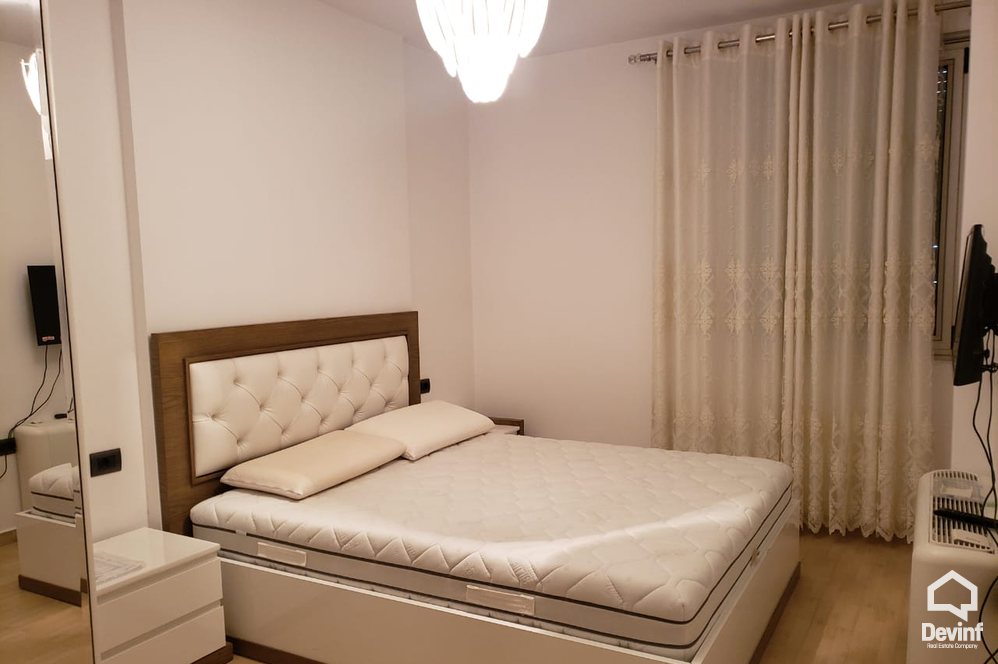 Tirane Qera Apartament 2+1+G Apartament tek Diga e Liqenit te Tiranes apartament