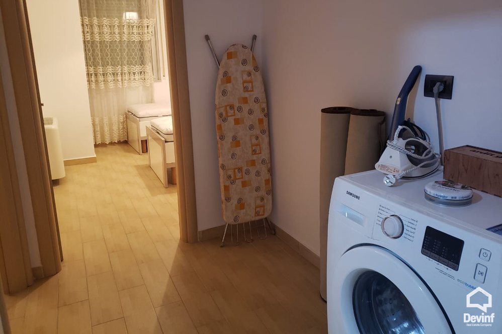 Tirane Qera Apartament 2+1+G Apartament tek Diga e Liqenit te Tiranes apartament