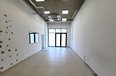Tirane For Rent Office  Offices close to Ring Center Shopping Mall Office