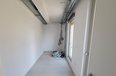 Tirane For Rent Office  Offices close to Ring Center Shopping Mall Office