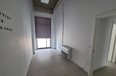 Tirane For Rent Office  Offices close to Ring Center Shopping Mall Office