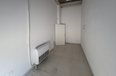 Tirane For Rent Office  Offices close to Ring Center Shopping Mall Office