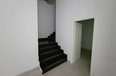 Tirane For Rent Office  Offices close to Ring Center Shopping Mall Office