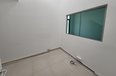 Tirane For Rent Office  Offices close to Ring Center Shopping Mall Office