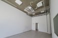 Tirane For Rent Office  Offices close to Ring Center Shopping Mall Office