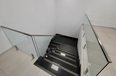 Tirane For Rent Office  Offices close to Ring Center Shopping Mall Office
