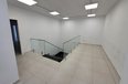 Tirane For Rent Office  Offices close to Ring Center Shopping Mall Office
