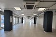 Tirane For Rent Office  Offices close to Ring Center Shopping Mall Office