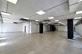 Tirane For Rent Office  Offices close to Ring Center Shopping Mall Office