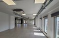 Tirane For Rent Office  Offices close to Ring Center Shopping Mall Office