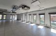 Tirane For Rent Office  Offices close to Ring Center Shopping Mall Office
