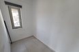 Tirane For Rent Office  Offices close to Ring Center Shopping Mall Office