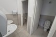 Tirane For Rent Office  Offices close to Ring Center Shopping Mall Office