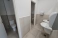 Tirane For Rent Office  Offices close to Ring Center Shopping Mall Office