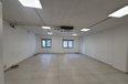 Tirane For Rent Office  Offices close to Ring Center Shopping Mall Office