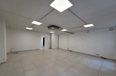 Tirane For Rent Office  Offices close to Ring Center Shopping Mall Office