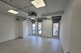 Tirane For Rent Office  Offices close to Ring Center Shopping Mall Office