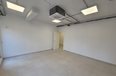 Tirane For Rent Office  Offices close to Ring Center Shopping Mall Office