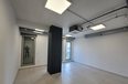 Tirane For Rent Office  Offices close to Ring Center Shopping Mall Office