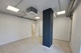 Tirane For Rent Office  Offices close to Ring Center Shopping Mall Office