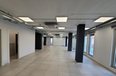 Tirane For Rent Office  Offices close to Ring Center Shopping Mall Office