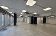 Tirane For Rent Office  Offices close to Ring Center Shopping Mall Office